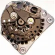 Alternateur HELLA 8EL 737 644-001 - Visuel 3