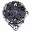 Alternateur HELLA 8EL 737 813-001 - Visuel 3