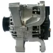 Alternateur HELLA 8EL 738 116-001 - Visuel 1