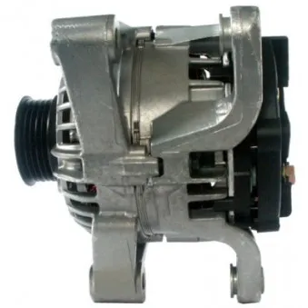 Alternateur HELLA 8EL 738 116-001