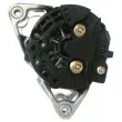 Alternateur HELLA 8EL 738 116-001 - Visuel 3