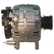 Alternateur HELLA 8EL 738 148-001 - Visuel 1