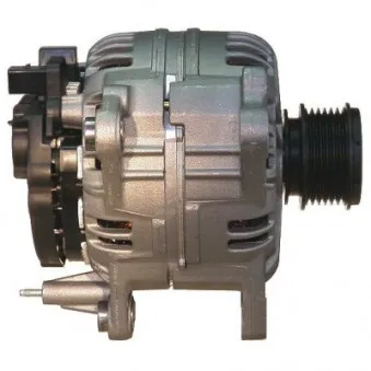 Alternateur HELLA 8EL 738 148-001
