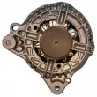 Alternateur HELLA 8EL 738 148-001 - Visuel 2
