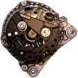 Alternateur HELLA 8EL 738 148-001 - Visuel 3