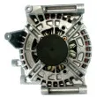 Alternateur HELLA 8EL 738 159-001 - Visuel 2