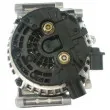Alternateur HELLA 8EL 738 159-001 - Visuel 3