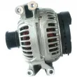 Alternateur HELLA 8EL 738 211-091 - Visuel 1
