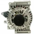 Alternateur HELLA 8EL 738 211-091 - Visuel 2