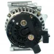 Alternateur HELLA 8EL 738 211-091 - Visuel 3