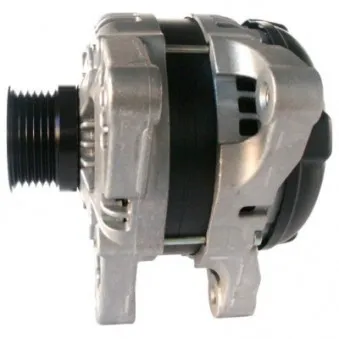 Alternateur HELLA 8EL 738 211-501