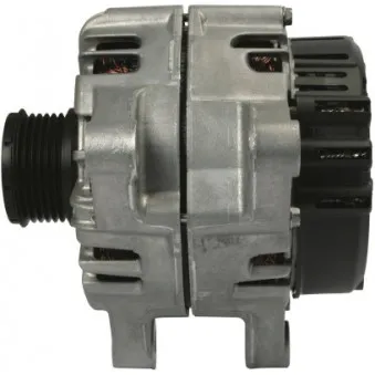 Alternateur HELLA 8EL 738 211-991