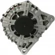 Alternateur HELLA 8EL 738 211-991 - Visuel 2