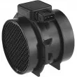 Débitmètre de masse d'air HELLA 8ET 009 142-011 - Visuel 1