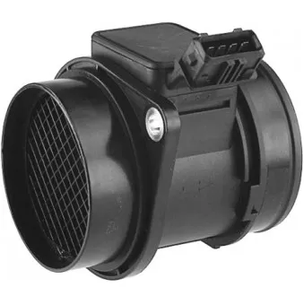 Débitmètre de masse d'air HELLA 8ET 009 142-041