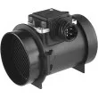 Débitmètre de masse d'air HELLA 8ET 009 142-091 - Visuel 1