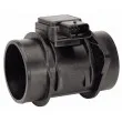 Débitmètre de masse d'air HELLA 8ET 009 142-111 - Visuel 1