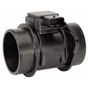 Débitmètre de masse d'air HELLA 8ET 009 142-111