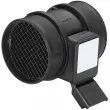 Débitmètre de masse d'air HELLA 8ET 009 142-141 - Visuel 1