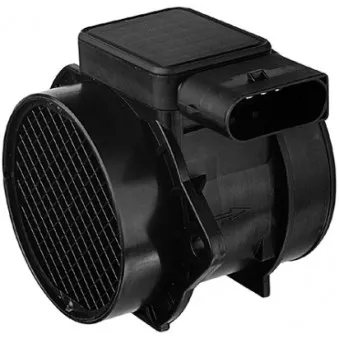 Débitmètre de masse d'air HELLA 8ET 009 142-151