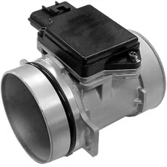 Débitmètre de masse d'air HELLA 8ET 009 142-161