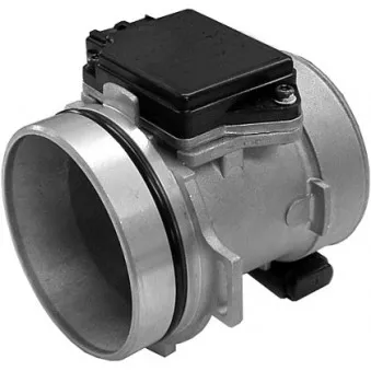 Débitmètre de masse d'air HELLA 8ET 009 142-171