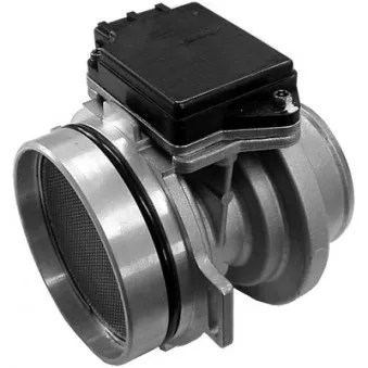 Débitmètre de masse d'air HELLA 8ET 009 142-201