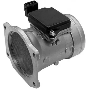 Débitmètre de masse d'air HELLA 8ET 009 142-211