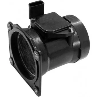 Débitmètre de masse d'air HELLA 8ET 009 142-241