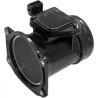 Débitmètre de masse d'air HELLA 8ET 009 142-251