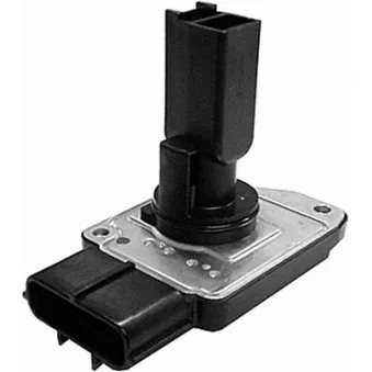 Débitmètre de masse d'air HELLA 8ET 009 142-281
