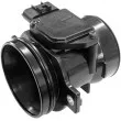 Débitmètre de masse d'air HELLA 8ET 009 142-291 - Visuel 1