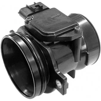 Débitmètre de masse d'air HELLA 8ET 009 142-291