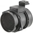 Débitmètre de masse d'air HELLA 8ET 009 142-311 - Visuel 1