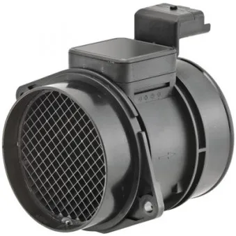 Débitmètre de masse d'air HELLA 8ET 009 142-311