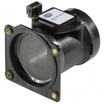 Débitmètre de masse d'air HELLA 8ET 009 142-361
