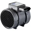 Débitmètre de masse d'air HELLA 8ET 009 142-371 - Visuel 1