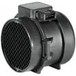 Débitmètre de masse d'air HELLA 8ET 009 142-381 - Visuel 1