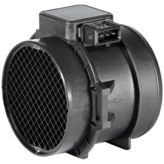 Débitmètre de masse d'air HELLA