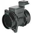 Débitmètre de masse d'air HELLA 8ET 009 142-391 - Visuel 1