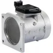 Débitmètre de masse d'air HELLA 8ET 009 142-411 - Visuel 1