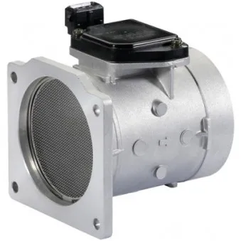 Débitmètre de masse d'air HELLA 8ET 009 142-411