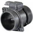 Débitmètre de masse d'air HELLA 8ET 009 142-421 - Visuel 1