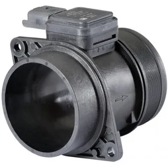 Débitmètre de masse d'air HELLA 8ET 009 142-421