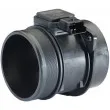 Débitmètre de masse d'air HELLA 8ET 009 142-431 - Visuel 1
