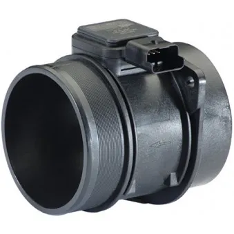 Débitmètre de masse d'air HELLA 8ET 009 142-431