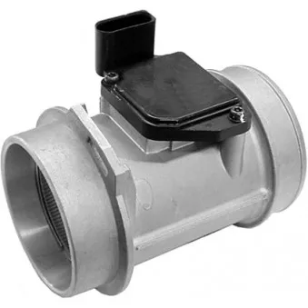 Débitmètre de masse d'air HELLA 8ET 009 142-451