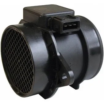 Débitmètre de masse d'air HELLA 8ET 009 142-461