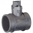 Débitmètre de masse d'air HELLA 8ET 009 142-511 - Visuel 1