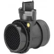 Débitmètre de masse d'air HELLA 8ET 009 142-521 - Visuel 1